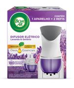 Difusor-Bom-Ar-Eletrico-Lavanda---Geranio-2-Refis