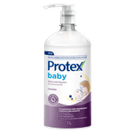 Sabonete-Liquido-Lavanda-Protex-Baby-Frasco-1L