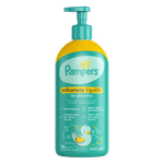 Sabonete-Liquido-Glicerinado-Pampers-Frasco-400ml