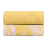 890432771427---Jg-Toalha-estampada--6-