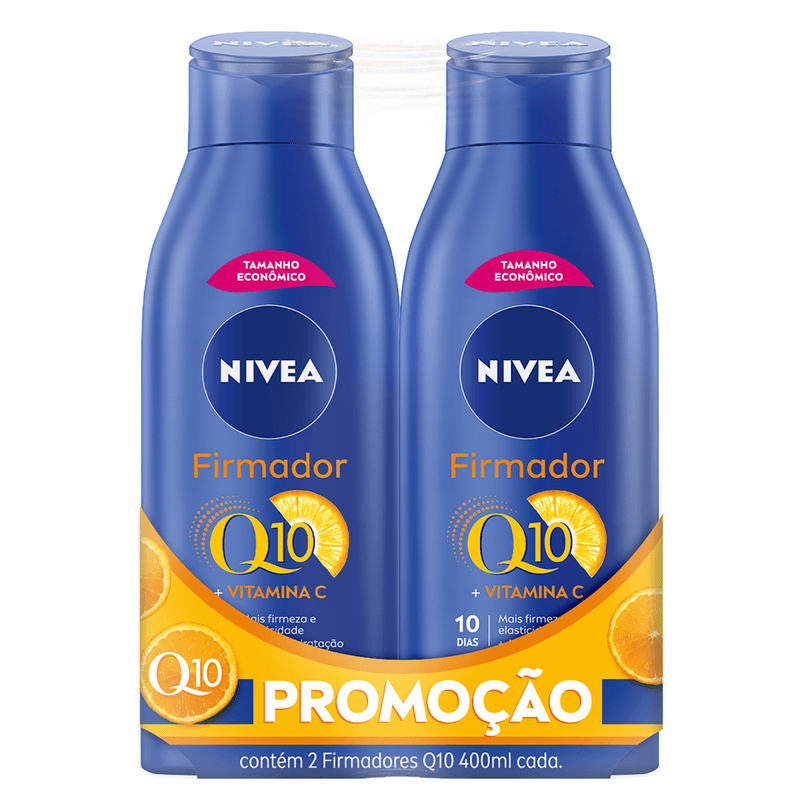 4005900905871_Pack-Nivea-Body-firmador-Q10-2x400ml---LUCIA-MARTINS