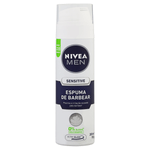 4005808817207_Espuma-barba-Nivea-Sensitive---LUCIA-MARTINS