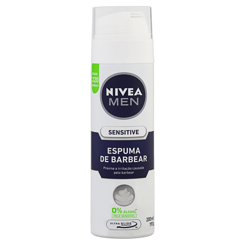 4005808817207_Espuma-barba-Nivea-Sensitive---LUCIA-MARTINS