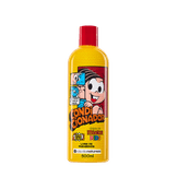 Condicionador Turma da Mônica 500ml