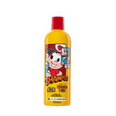 Shampoo Turma da Mônica 500ml