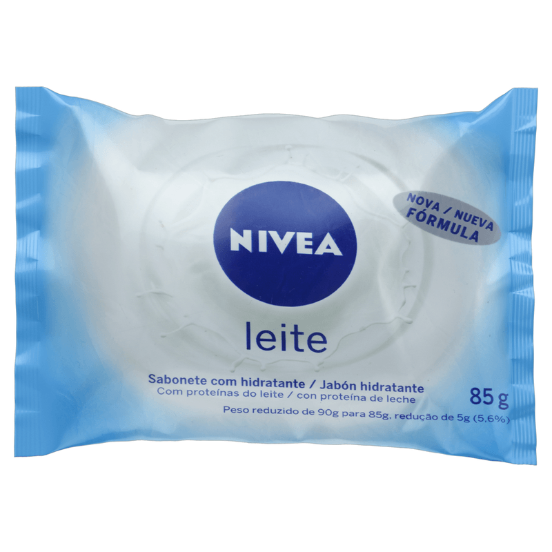 4005900521910_Sabonete-Nivea-Leite-12x85g---LUCIA-MARTINS