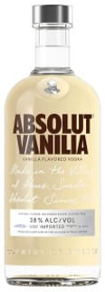 7312040060757_Vodka-Absolut-Vanilla-750ml