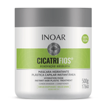 7908124407176_Mascara-Inoar-Cicatrifios-500g---LUCIA-MARTINS