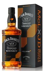 5099873026045_Whiskey-Jack-Dan.-_-Mclaren-700-Ml--1-