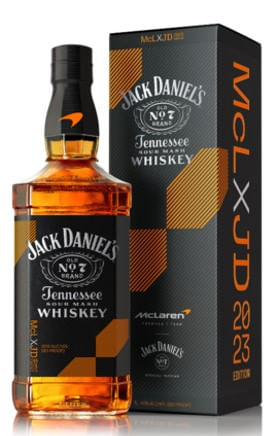 5099873026045_Whiskey-Jack-Dan.-_-Mclaren-700-Ml--1-