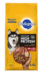 7896029007778_Pedigree-High-Protein-27kg