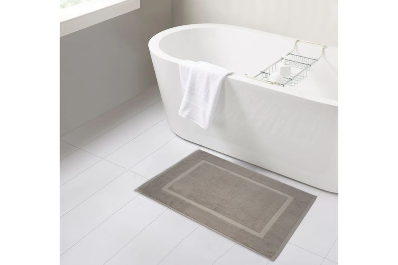 Toalha-de-Piso-Spa-Bege-Escuro-508-x-762cm-Member-s-Mark-