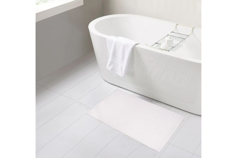 Toalha-de-Piso-Spa-Branca-508-x-762cm-Member-s-Mark-