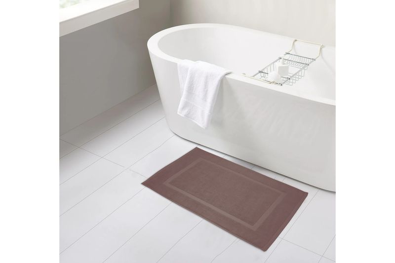 Toalha-de-Piso-Spa-Coral-508-x-762cm-Member-s-Mark-