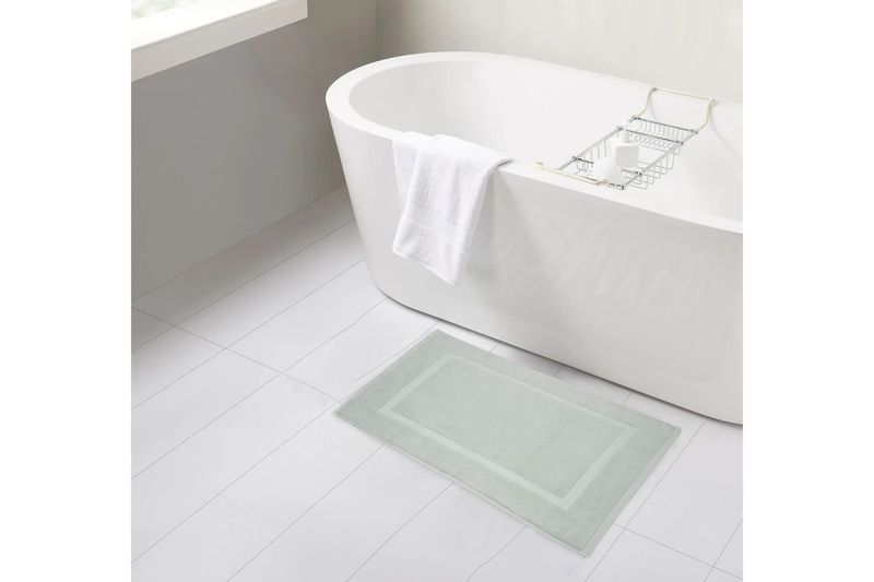 Toalha-de-Piso-Spa-Verde-508-x-762cm-Member-s-Mark-