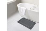 Toalha-de-Piso-Spa-Cinza-508-x-762cm-Member-s-Mark-