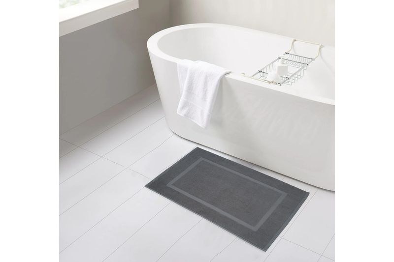 Toalha-de-Piso-Spa-Cinza-508-x-762cm-Member-s-Mark-