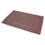 Toalha-de-Piso-Spa-Coral-508-x-762cm-Member-s-Mark-