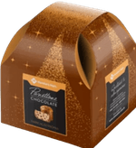 Panettone_Choco_Member_S_Mark_1kg_EAN_7891737707590_Codigo_132213_-_ELIANE_SANTANA-removebg-preview