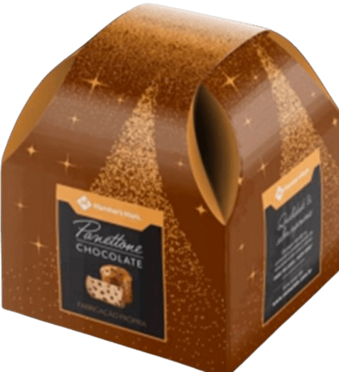 Panettone_Choco_Member_S_Mark_1kg_EAN_7891737707590_Codigo_132213_-_ELIANE_SANTANA-removebg-preview