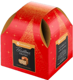 Panettone_Frutas_Member_S_Mark_1kg_EAN_7891737707590_Codigo_132213_-_ELIANE_SANTANA-removebg-preview