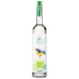 Cachaça de Alambique Princesa Isabel Jequitiba Garrafa 700ml