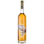 Cachaca-de-Alambique-Princesa-Isabel-Carvalho-Garrafa-700ml