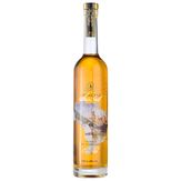 Cachaça de Alambique Princesa Isabel Carvalho Garrafa 700ml