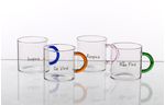 Conjunto-de-Canecas-Transparentes-Member-s-Mark-250ml-com-4-Pecas