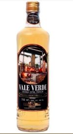 Cachaca-Extra-Vale-Verde-Premium-Garrafa-700ml