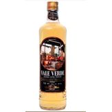 Cachaça Extra Vale Verde Premium Garrafa 700ml