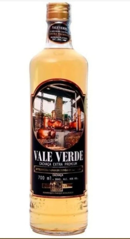 Cachaca-Extra-Vale-Verde-Premium-Garrafa-700ml