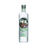 Cachaça Vale Verde Prata Garrafa 700ml