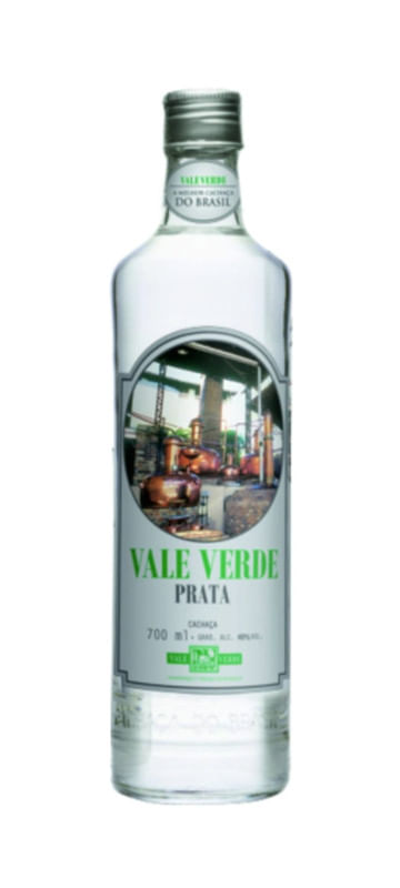 Cachaca-Vale-Verde-Prata-Garrafa-700ml