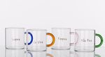 Conjunto-de-Canecas-Transparentes-Member-s-Mark-250ml-com-4-Pecas