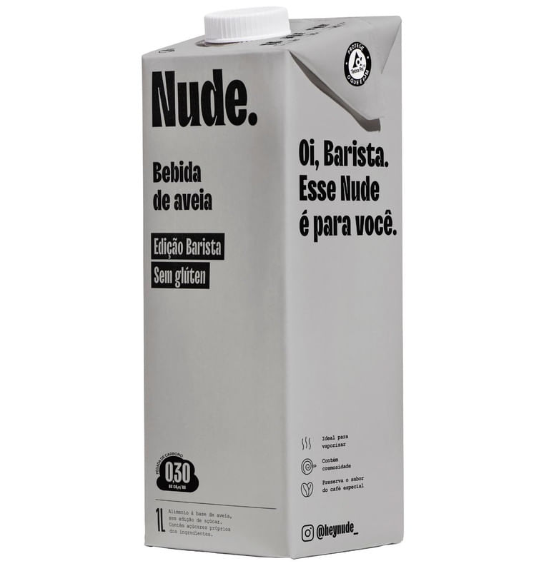 Bebida-de-Aveia-Organica-Barista-Nude-Caixa-1l