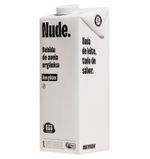 Bebida-de-Aveia-Organica-Original-sem-Gluten-Nude-Caixa-1l