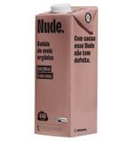 Bebida-de-Aveia-Organica-Cacau-sem-Gluten-Nude-Caixa-1l