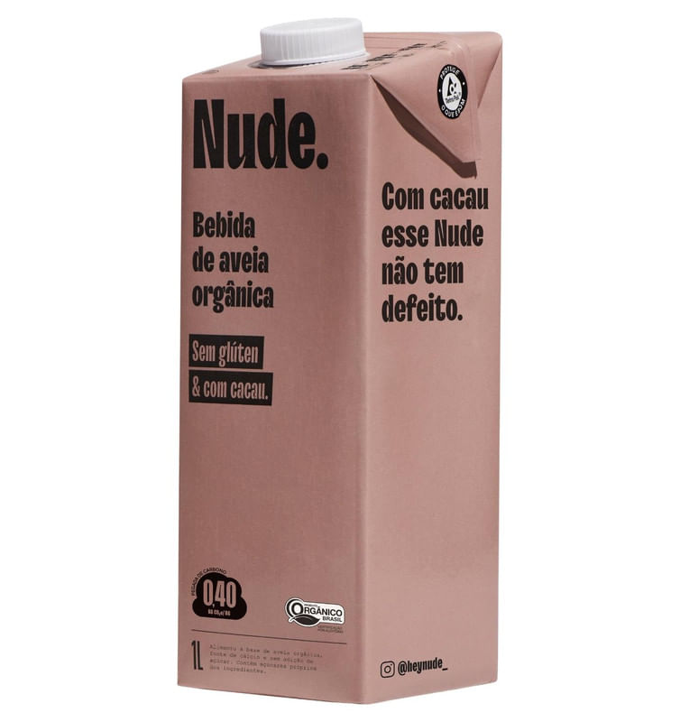 Bebida-de-Aveia-Organica-Cacau-sem-Gluten-Nude-Caixa-1l