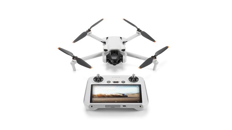 Drones at hot sale sams club