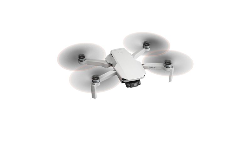 Propel one click drone best sale sam's club