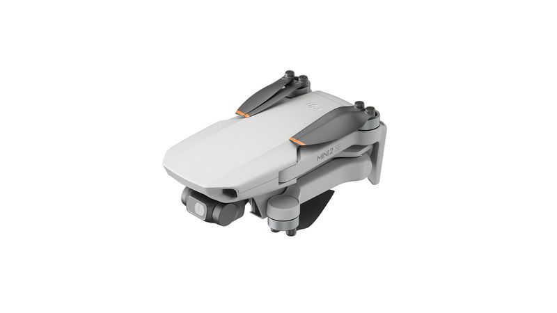 Dji spark sam's store club