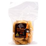 Rosquinha-De-Leite-200g-EAN-7898520570447-Codigo-239710---ELIANE-SANTANA