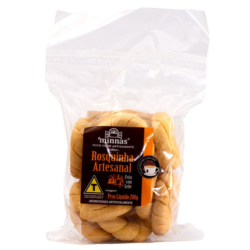 Rosquinha-De-Leite-200g-EAN-7898520570447-Codigo-239710---ELIANE-SANTANA