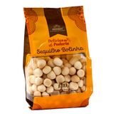 Sequilho Bolinha Minnas Pacote 180g