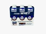 7896051167884---BEB-WHEY-ITAMBE-CHOCOLATE-6X250ML