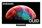 Smart-TV-55-Samsung-4K-OLED55S90C---7892509128018