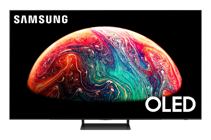 Smart-TV-55-Samsung-4K-OLED55S90C---7892509128018