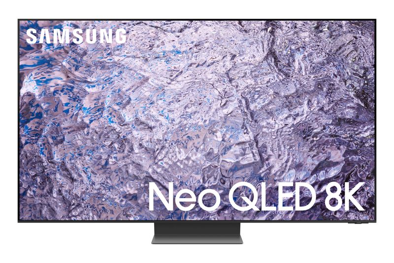 Smart-TV-65-Samsung-8k-QLEDQN800C---7892509126953