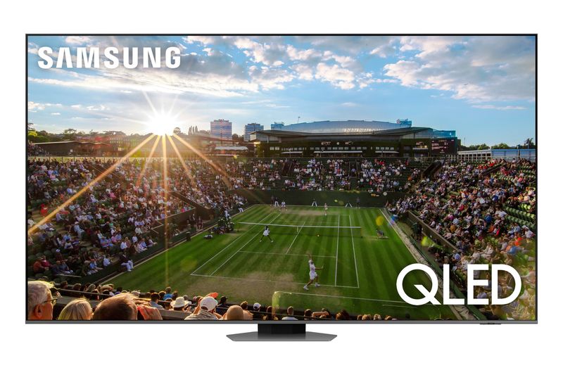Smart-TV-98-Samsung-4K-QLED98Q80C---7892509130110